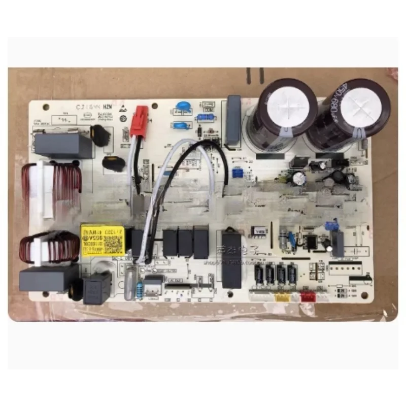 Для компьютерной платы кондиционера Haier 0011800209 0011800209J 0011800209Q 0011800209P 0011800209B 0011800209F