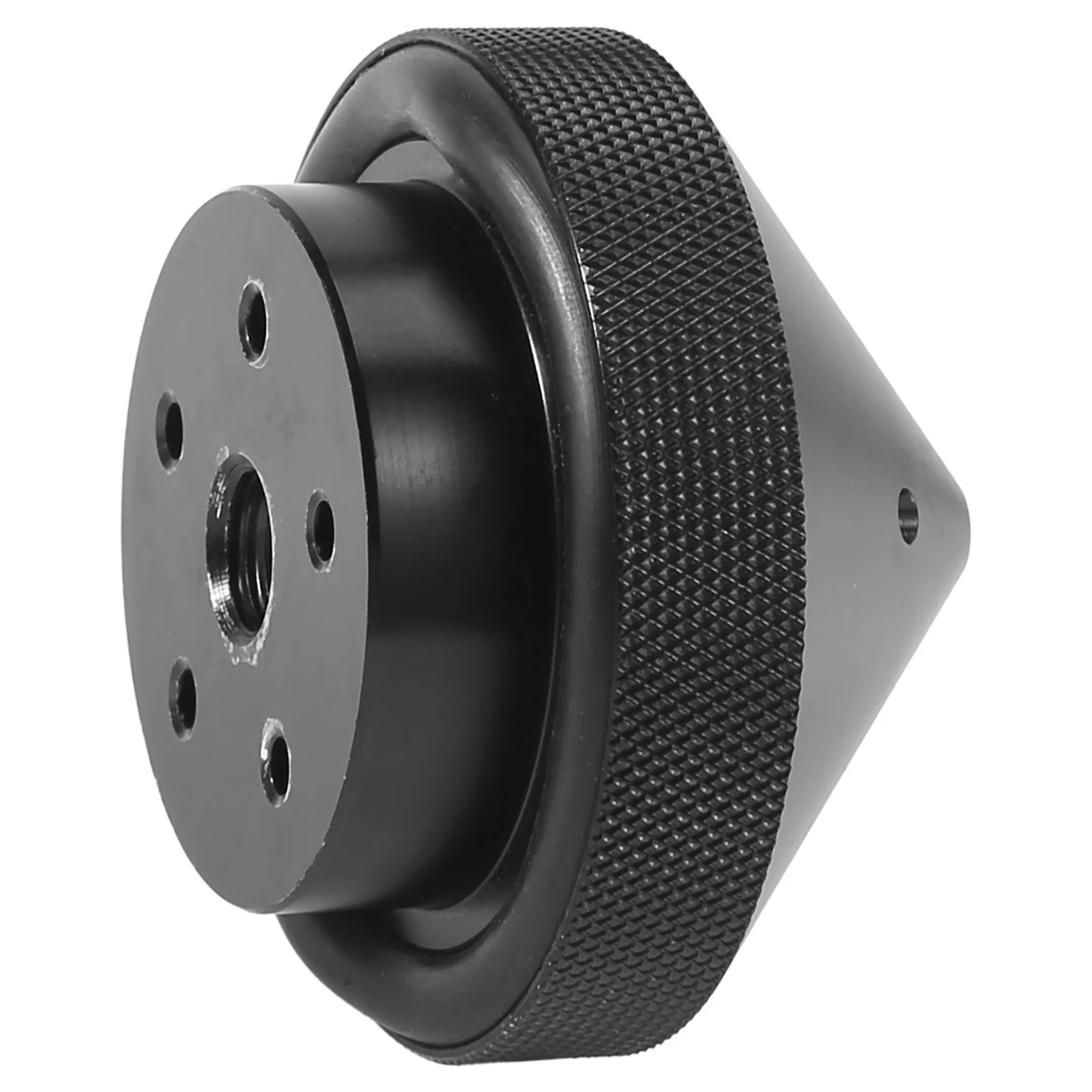 Фото Гайка пропеллера AB96-GFEL-MG-R-DP Marine G-Force Eliminator для троллинговых моторов Motorguide X3 X5 XI3 XI5 №1