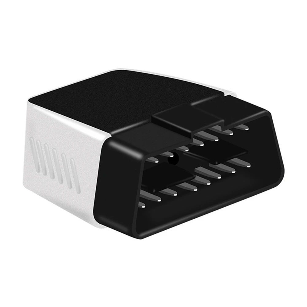 

Диагностический тестер автомобильный V2.2 универсальный инструмент для сканирования ошибок 4,0 считыватель кодов тестирование ремонта ELM327