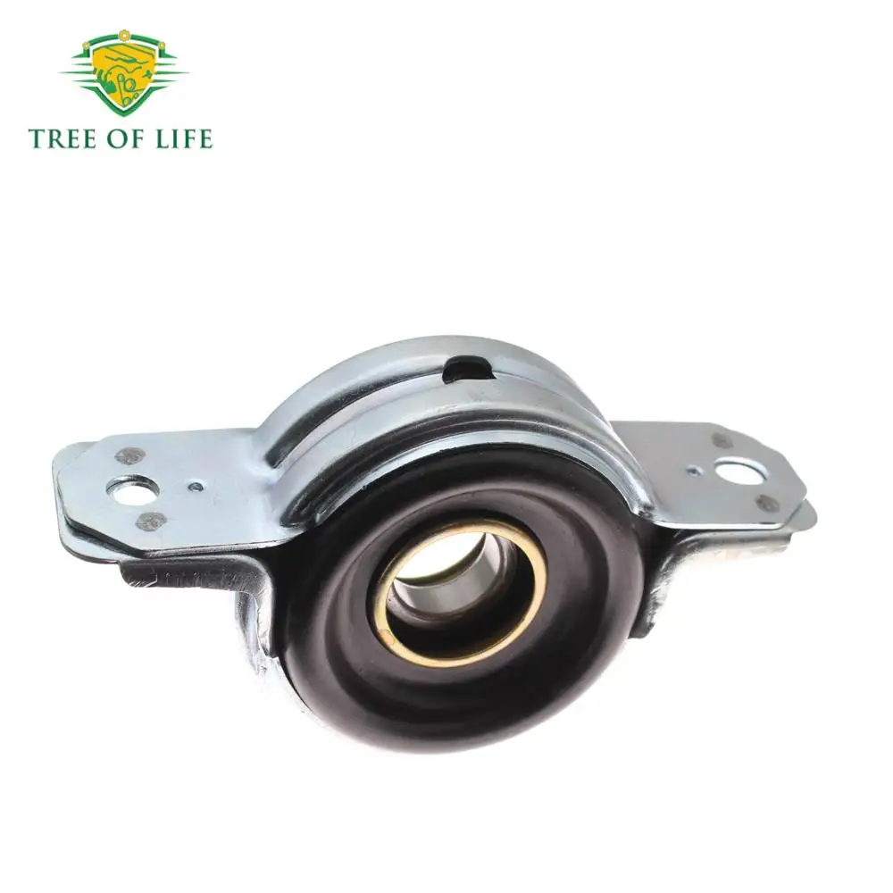 

49100-4H000 30 мм Новый Центральный опорный подшипник для Hyundai H1 STAREX i800 iLoard 1996-2007 491004H000 49100 4H000