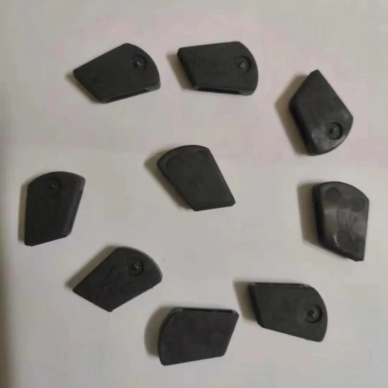 

88pcs Rubber Casio PX3/PX5/PX00/PX20/PX30/PX35/PX50/PX60/PX110/PX110DK/PX120/ PX130/PX150/ PX160/PX310/PX330/PX350/PX200/AP650