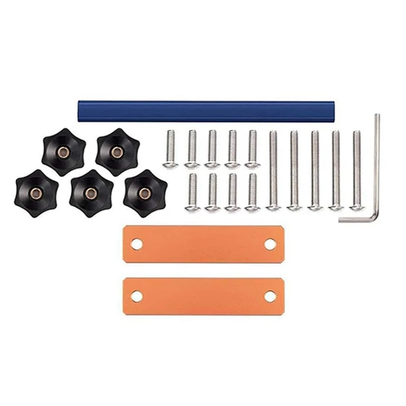 Многофункциональная складная линейка GTBL измеритель протектора для лестниц