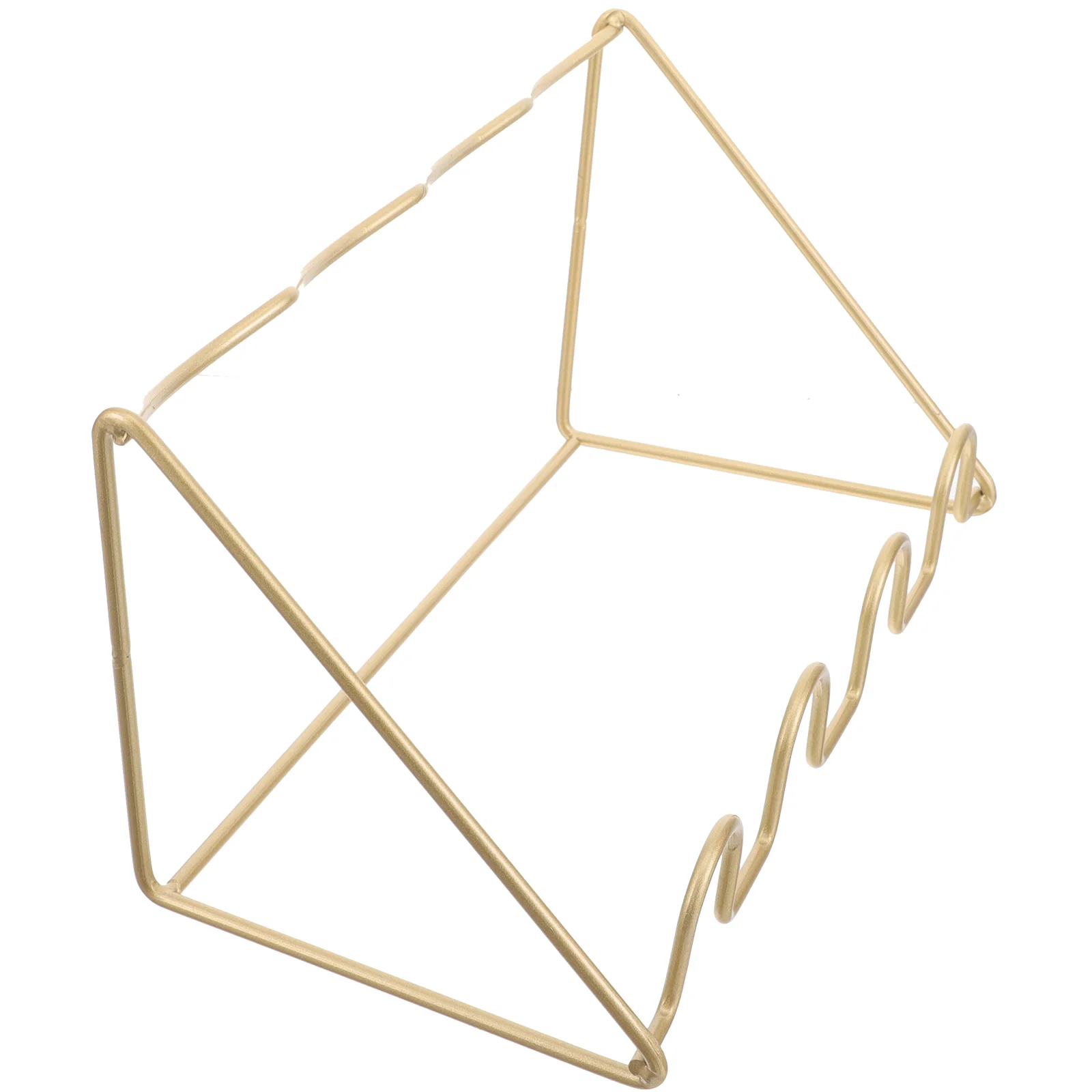 

Металлическая подставка для бутылок, стойка для хранения бутылок