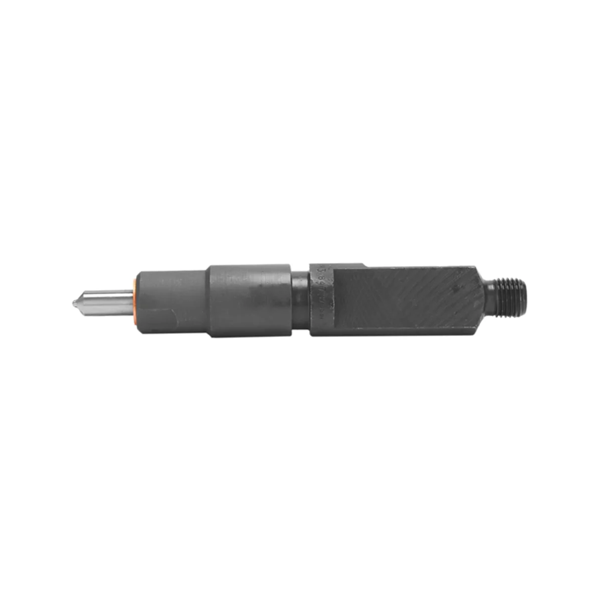 Инжектор дизельного топлива BFL913 KBAL65S13 / 2233085 для Deutz F3L912 F4L912 4 шт.