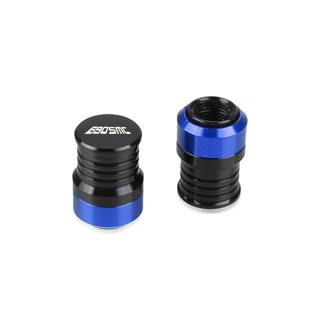 Герметичная крышка колеса для мотоциклов 690SMC 690 SMC R 2008 2009 2010 2011 2012 2013 2014 2015 16 |