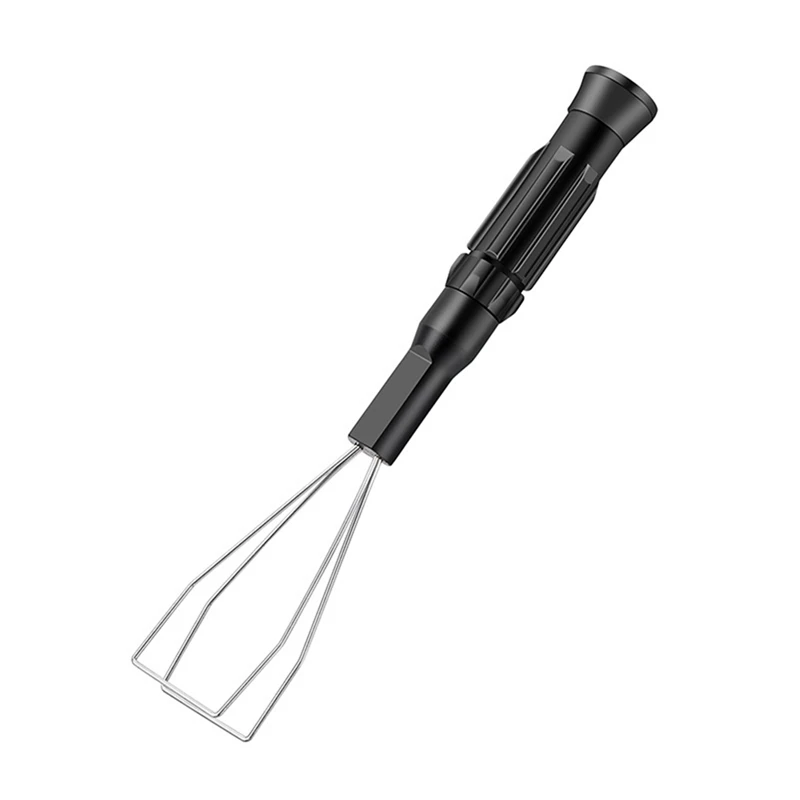 

Keycap Puller 3-In-1 Multifunctional Mini Screwdriver Keycap Removal Tool For Computer Mechanical Keyboard