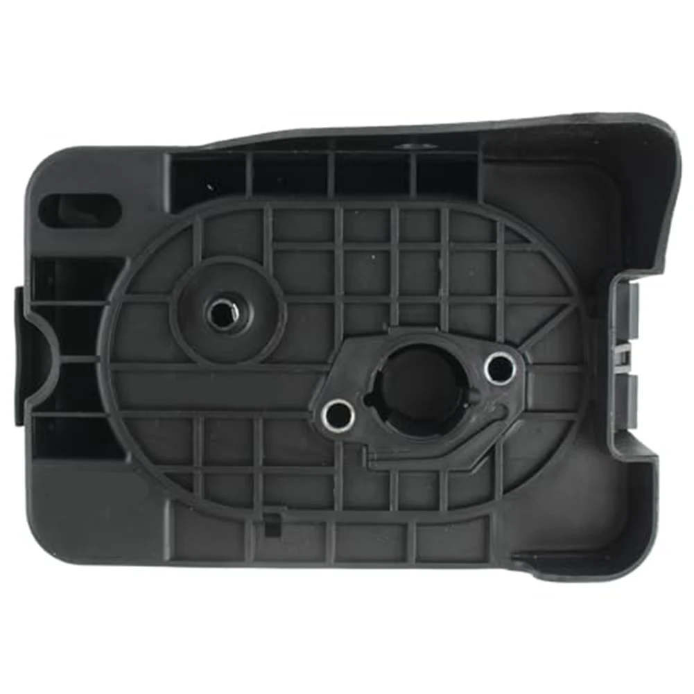 Для 099981133080 Воздушный фильтр в сборе для RY 802900 Мойка высокого давления 2900PSI