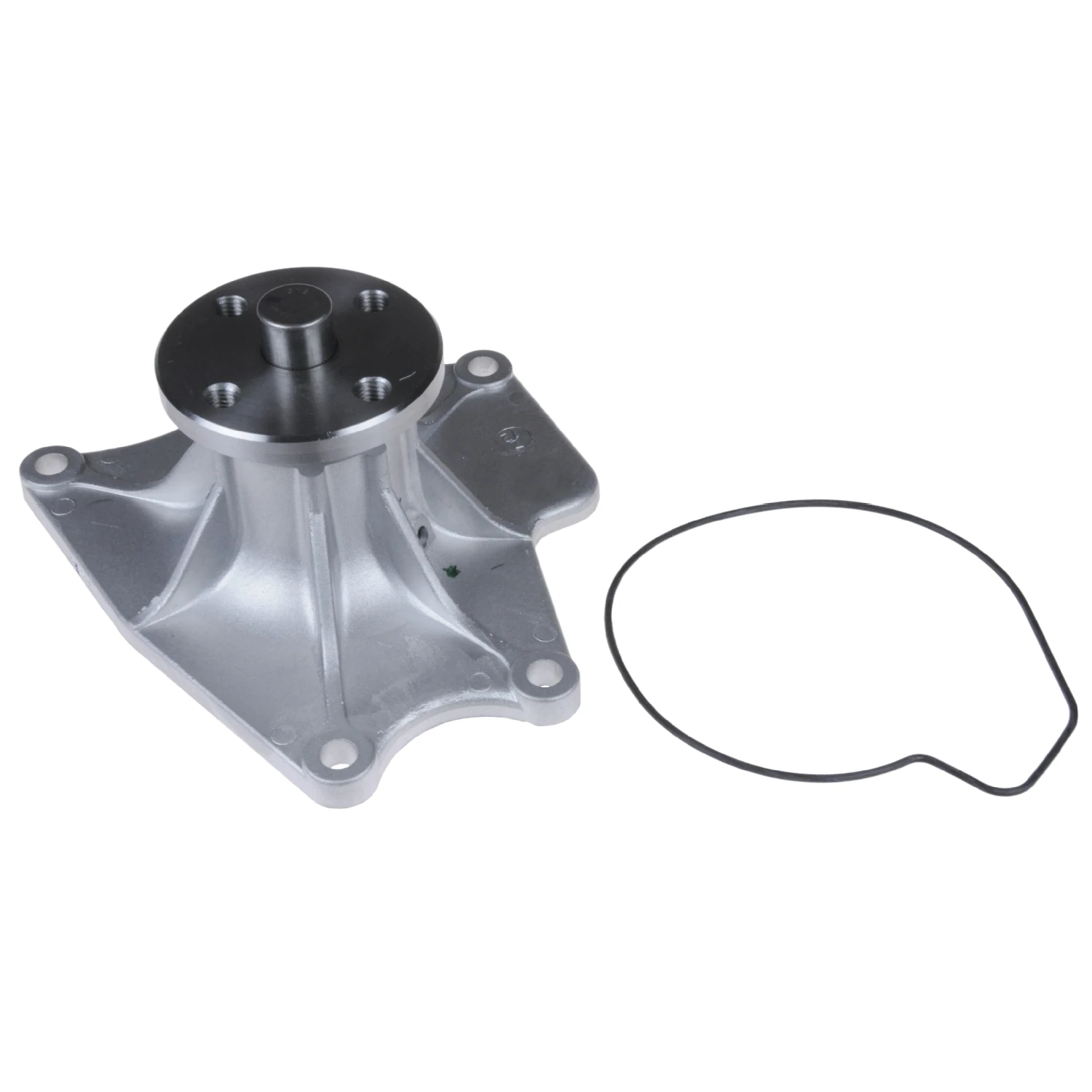 

Recirculation CHALLENGER 4 × 4. DELICA 4 × 4. L 200 4 × 4. MONTERO 4 × 4. PAJERO II 4 × 4. PAJERO III 4 × 4. S