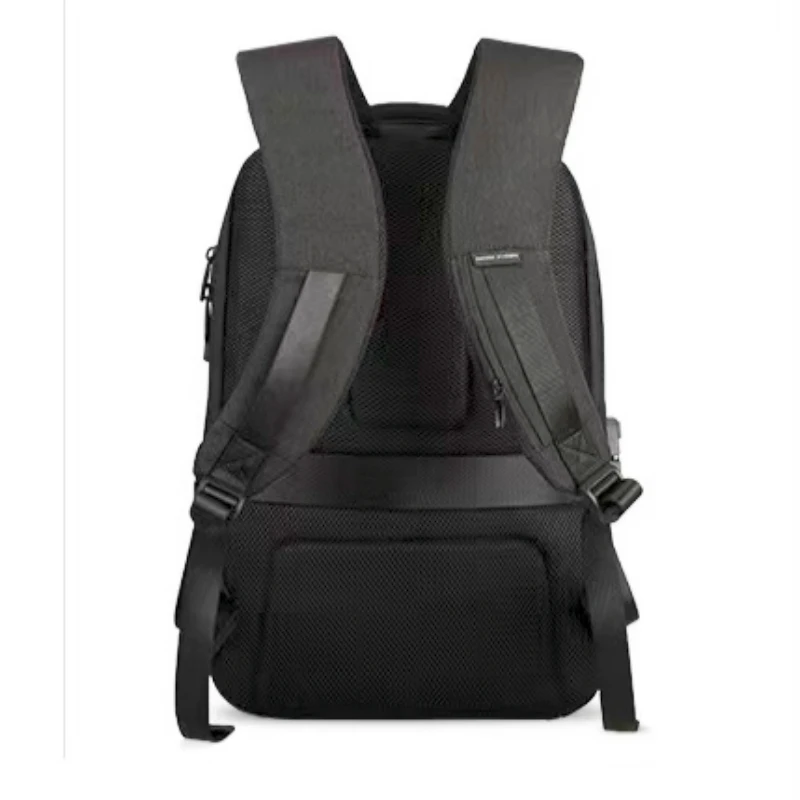 Трехмерный рюкзак из ЭВА противоугонная водонепроницаемая многофункциональная