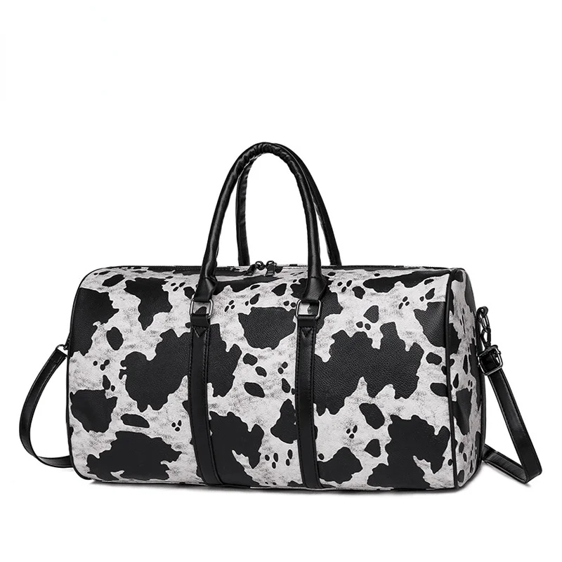 

Casual Waterproof Bags for Ladies Trend Backpack