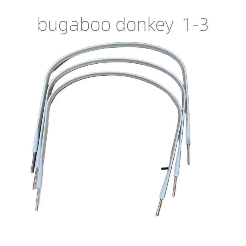 Солнцезащитный козырек для bugaboo donkey 1-3