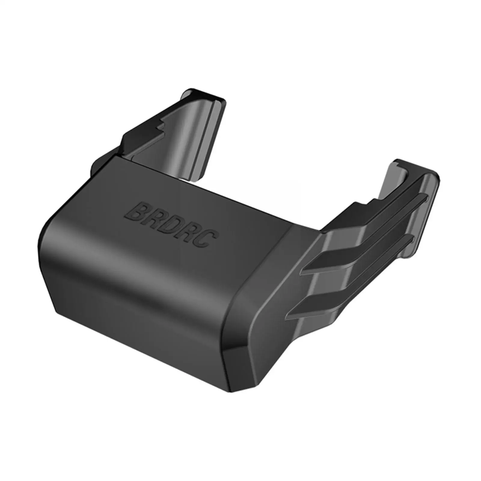 

Защитная оболочка для аккумулятора DJI AVATA, Противоударная и противоударная защитная оболочка R0L1