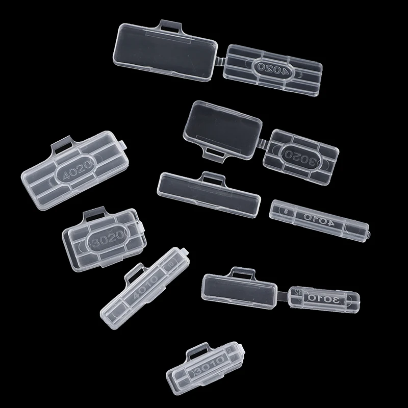 

100 шт. водонепроницаемый маркер для кабельной стяжки чехол пластиковый проволочный знак с маркировкой