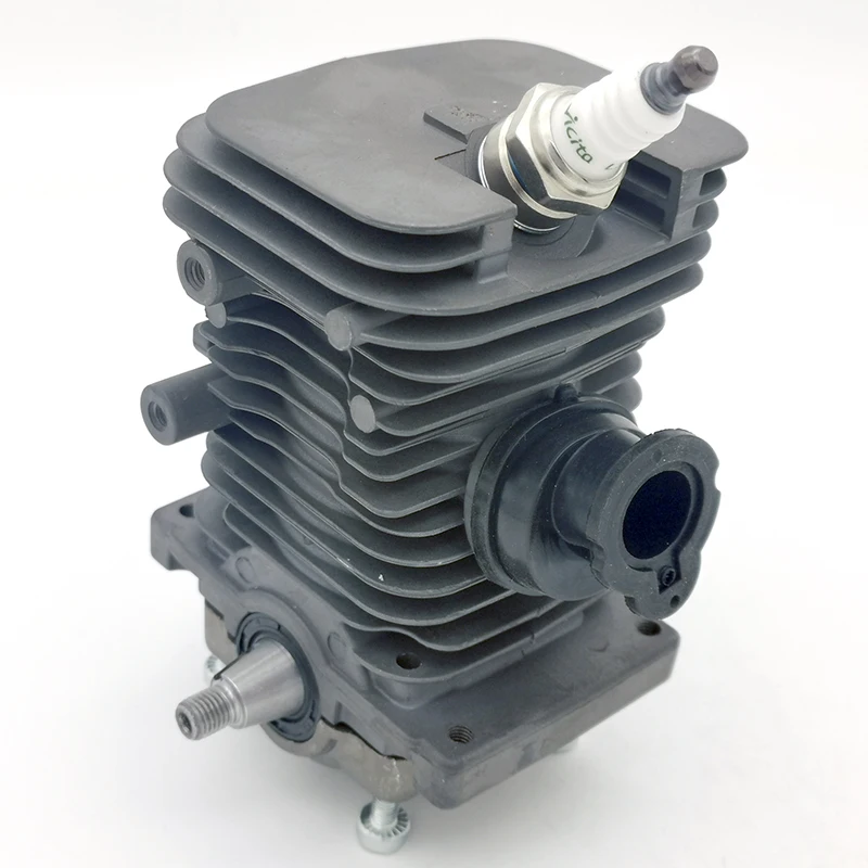 

Коленчатый вал цилиндра двигателя 38 мм для Stihl MS 180 MS180 018