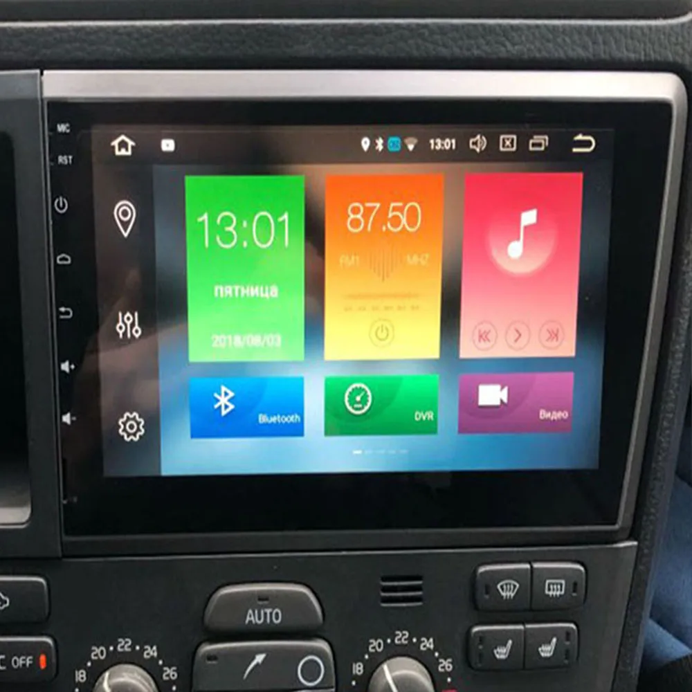 Car Gps Navigationcar Dvd Cd Player Auto Stereo Auto Audio