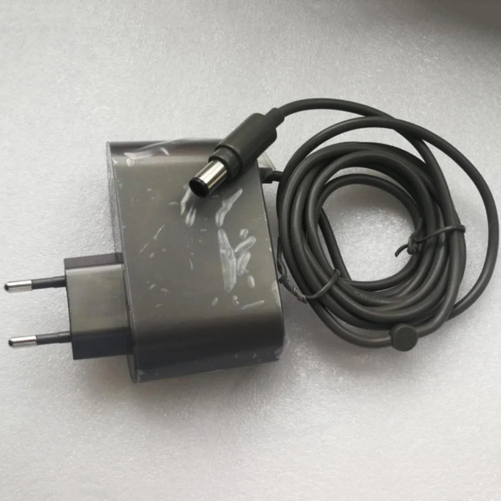 

Power Tool Parts Battery Charger For DY SON DC31 DC34 DC35 DC44 Animal Cordless Vacuum Cable Plug Cleaning Household Supplies