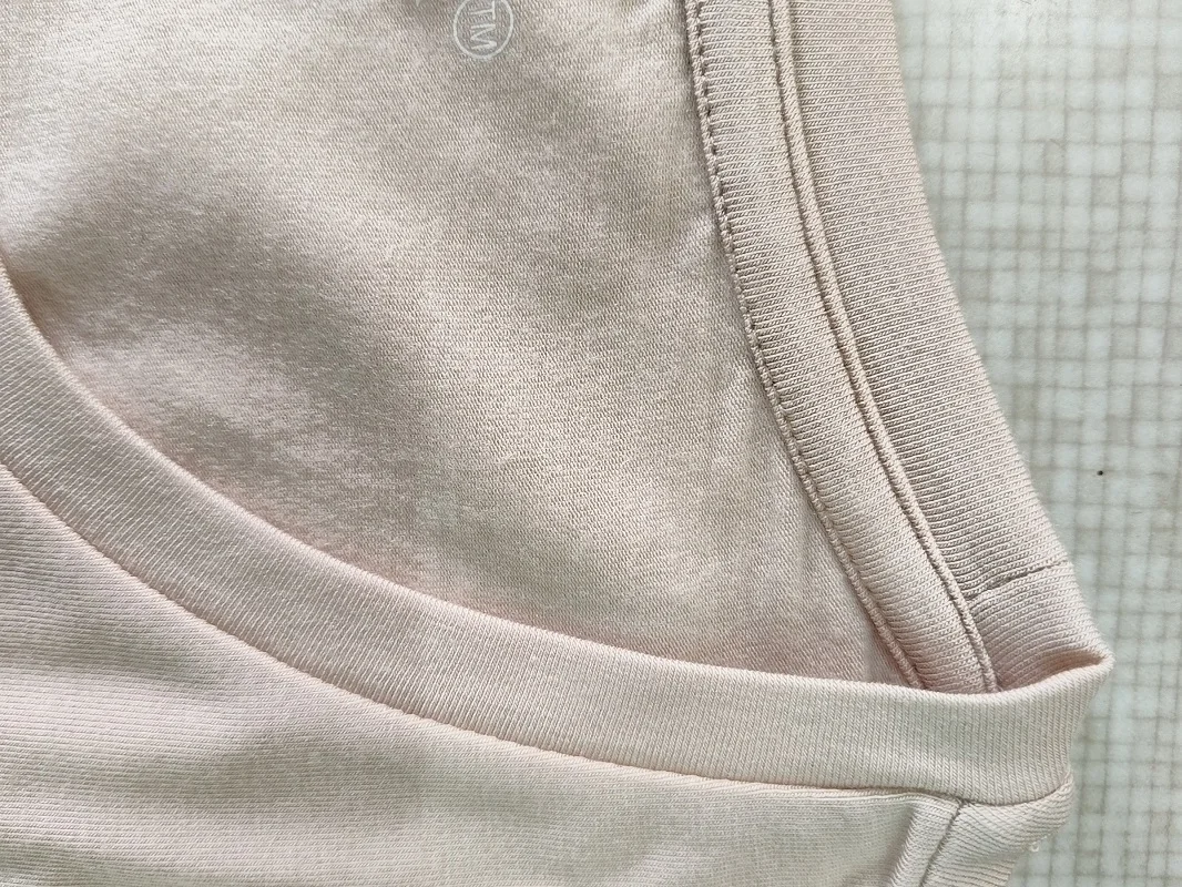 Теплое женское термобелье heatultra с длинным рукавом и глубоким вырезом Женская