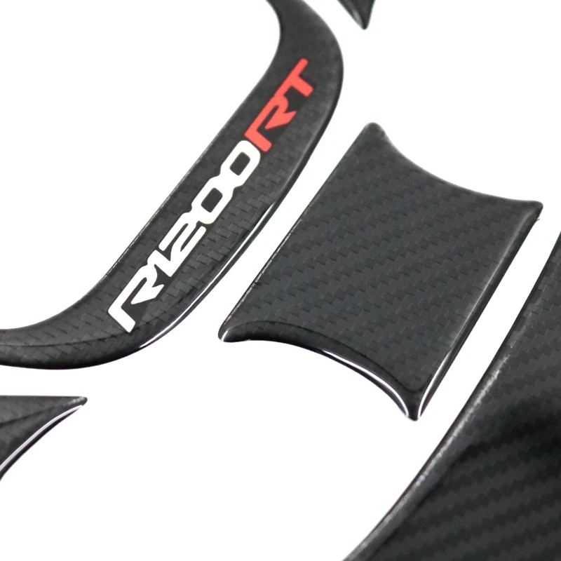 3d-наклейка на мотоцикл для BMW R1200RT R 1200 RT 2005 - 2013 2011 2012 |