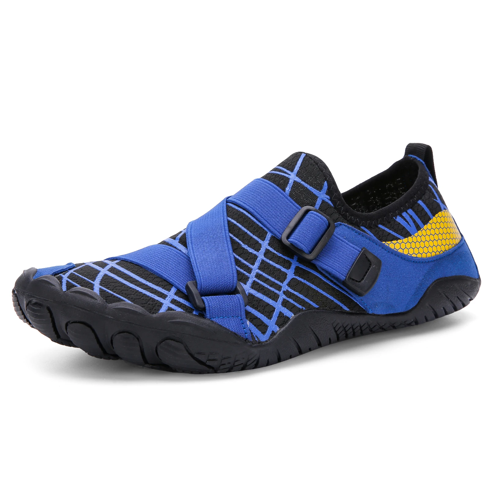 

Men's Women's Quick-Dry Water Shoes Breathable swimming shoes breathable hiking wading shoes beach outdoor bicycle sports shoes