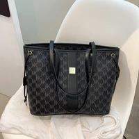 2022 summer bag ladies luxury party evening bag classic bolsas handbags 2021 designer crossbody bag women handbag