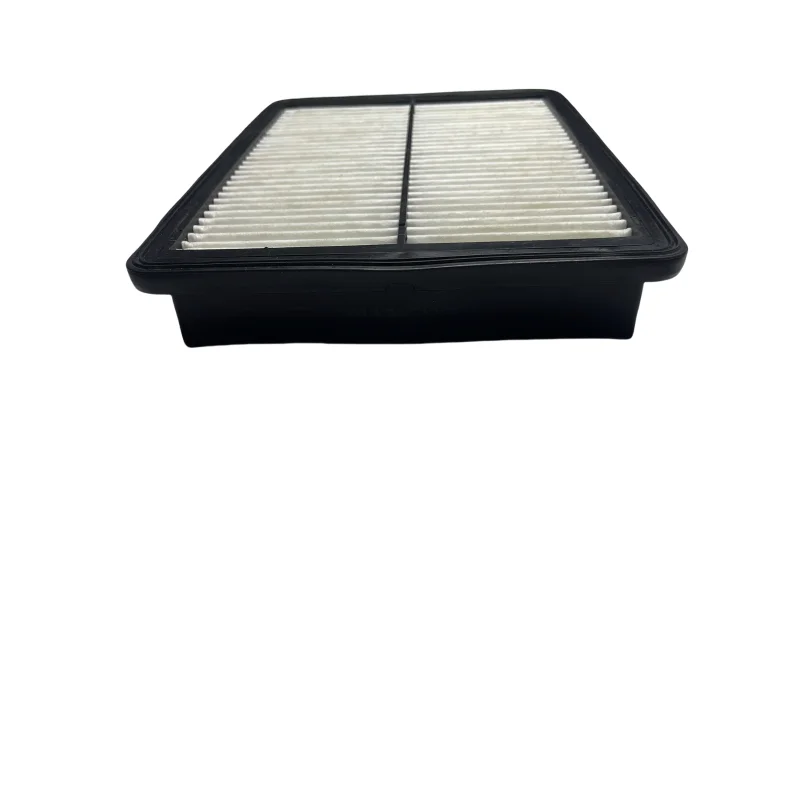 Воздушный фильтр двигателя GAK 28113-C1100 28113C1100 для Hyundai Sonata Kia Optima запасные части