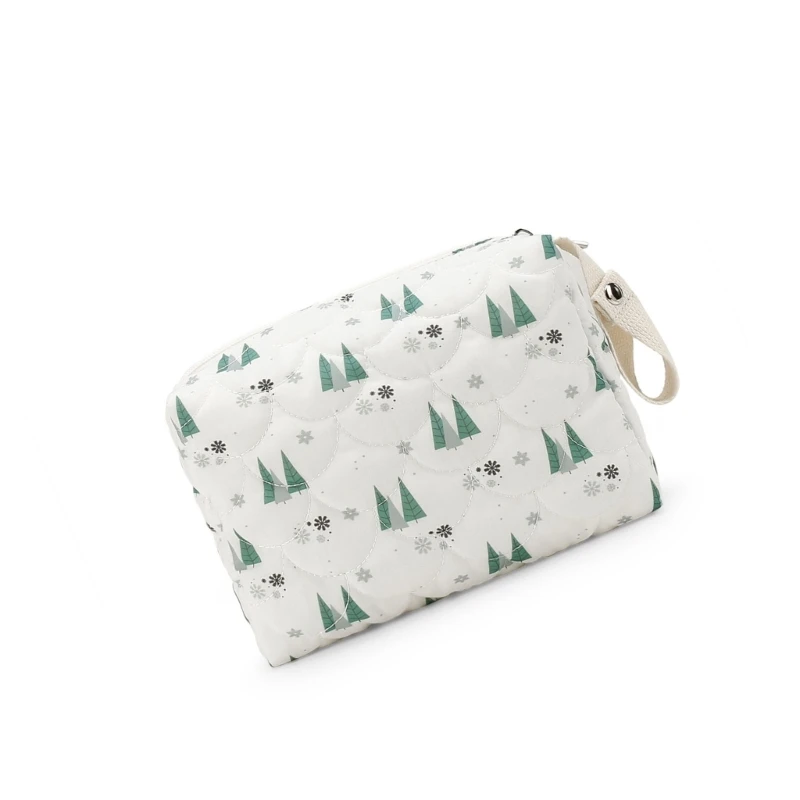 Детские подгузники организуются с прекрасным дизайном водонепроницаемая