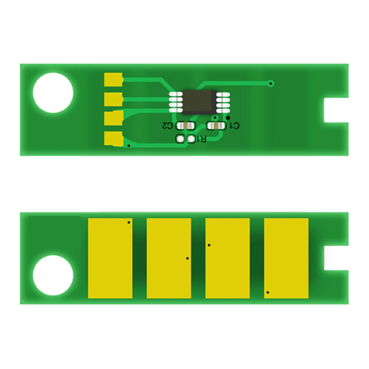 

Барабанный чип для блока изображений Pantum M 7200FD 3300DW P 3300D 3300DN P 3010DN 3300DN 3300DW M 6700D 6700DW 7100DN 7100DW 6800F