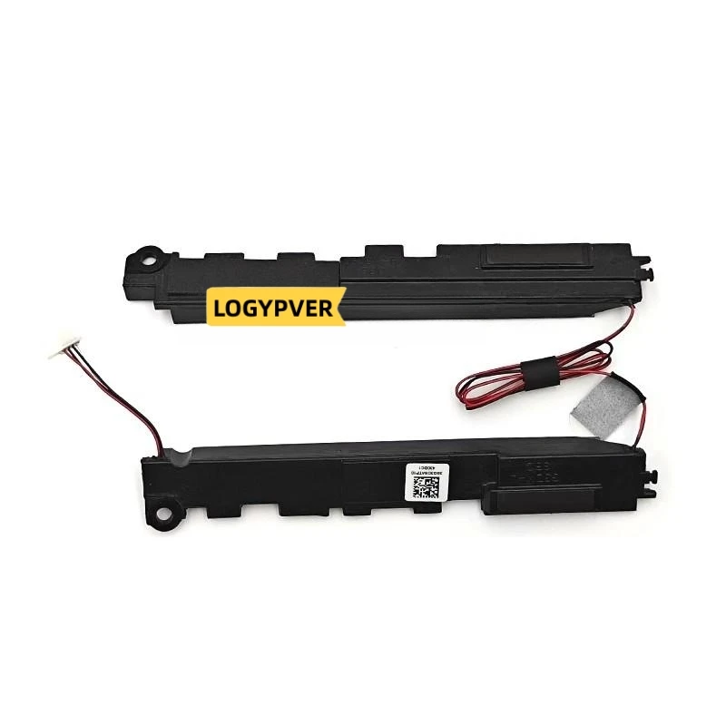 Новый звук динамика для ноутбука HP 15-DC OMEN 4 Pro TPN-Q211 15-DC0005TX G3D 3BG3DSATP10 L24364-001 левый +