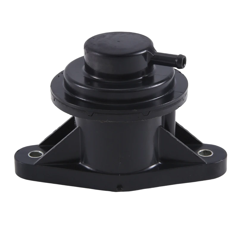 Интеркулер By Pass BOV Valve для MAZDA 3 6 CX-7 2 Turbo L3K9-20-250A