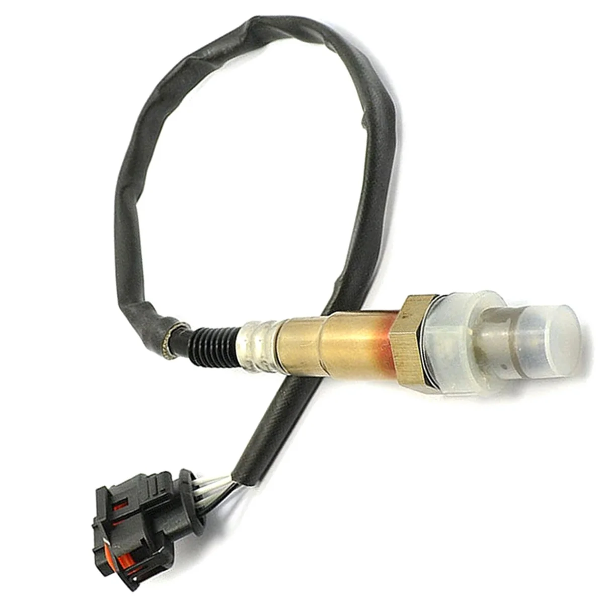 O2 кислородный лямбда-датчик для Opel VAUXHALL VECTRA Corsa C 1 0 2 4 09199470 855369
