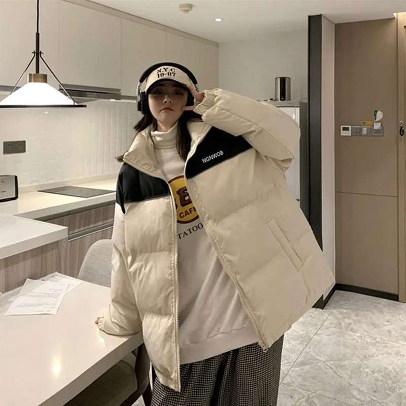 Рисунок 5 - Новинка 2024, зимнее хлопковое