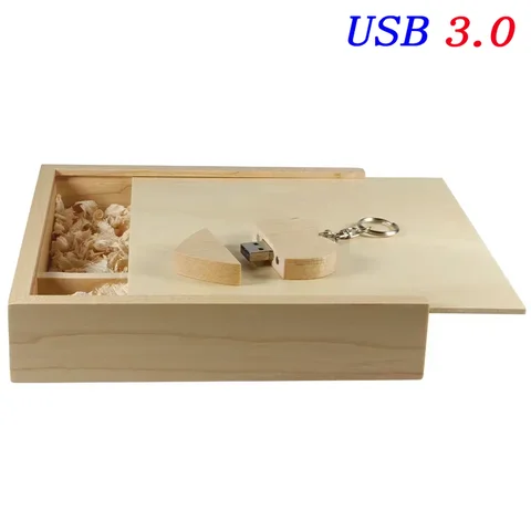 JASTER USB 3.0 флешка 16/32/64/128 ГБ