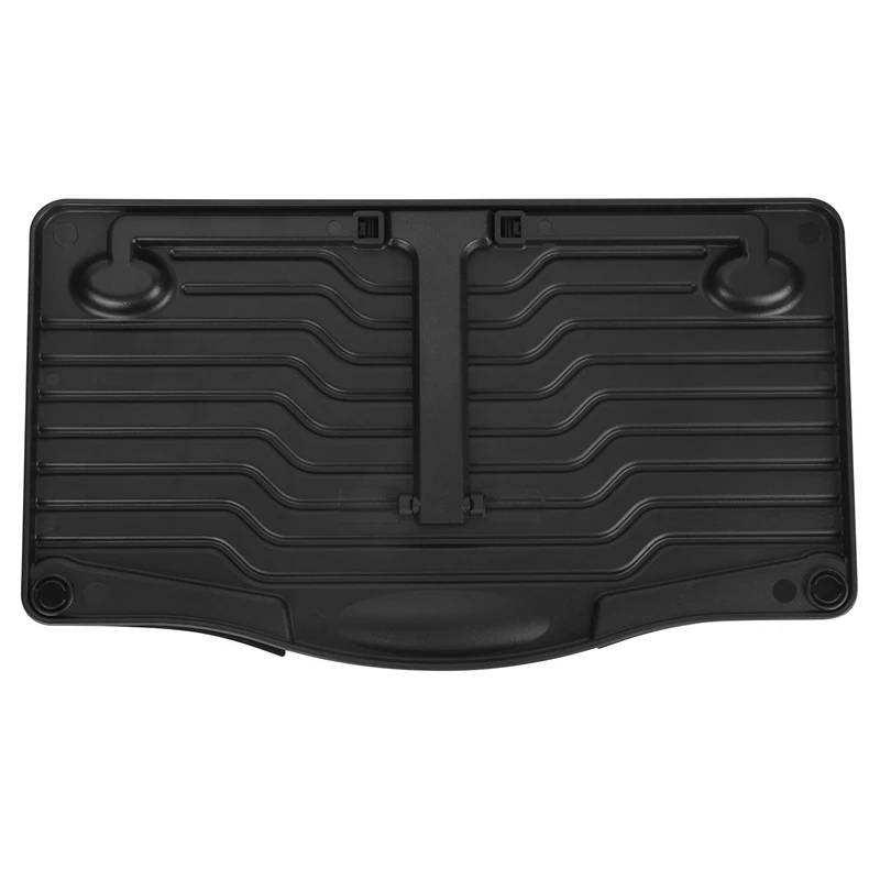 

Piano Music Stand Portable Music Stand Desktop Piano Music Stand