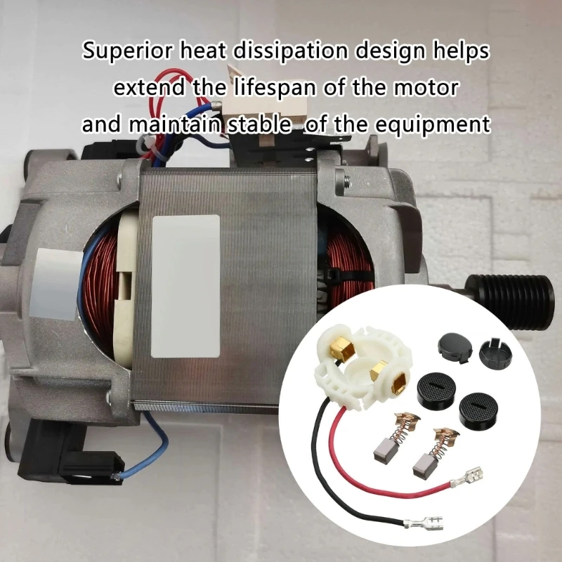 Стоимость угольных щеток. Эффективные запасные части. Держатель угольной щетки.