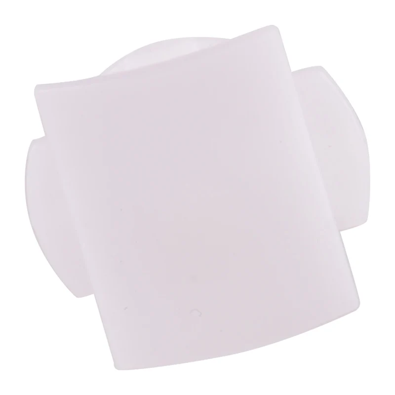 20шт/набор 3C 0853586 Накладка на дверную панель автомобиля фиксатор втулка подходит