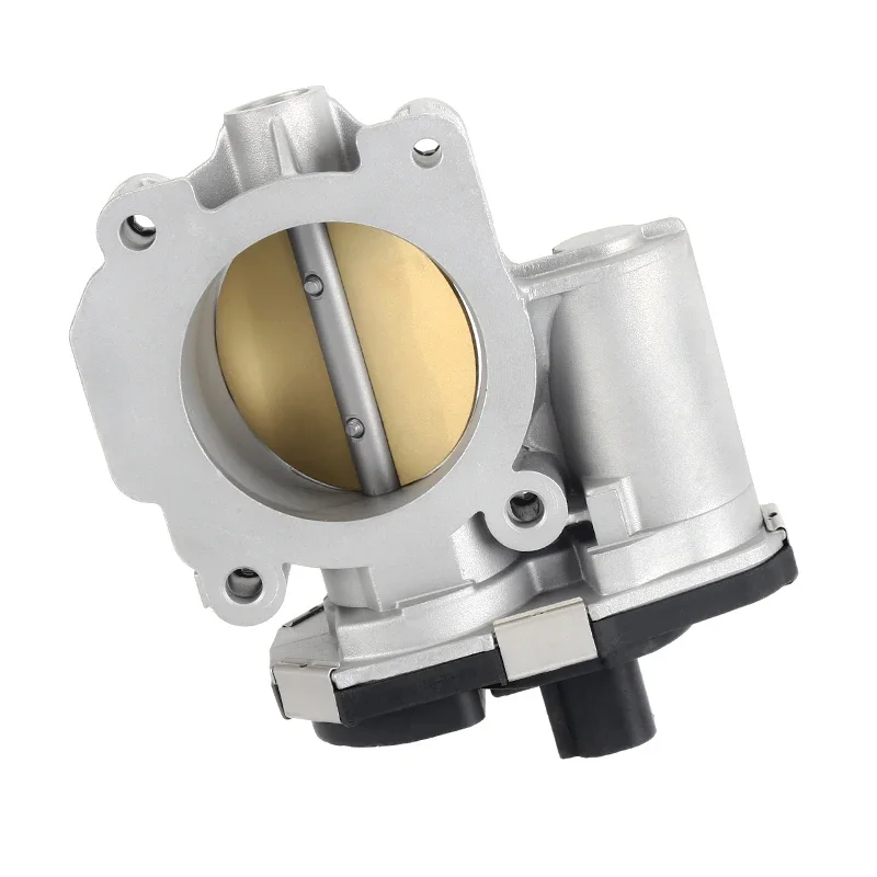 12631186 12607362 12616668 Корпус дроссельной заслонки в сборе для Chevrolet Buick Lacross 2.4L