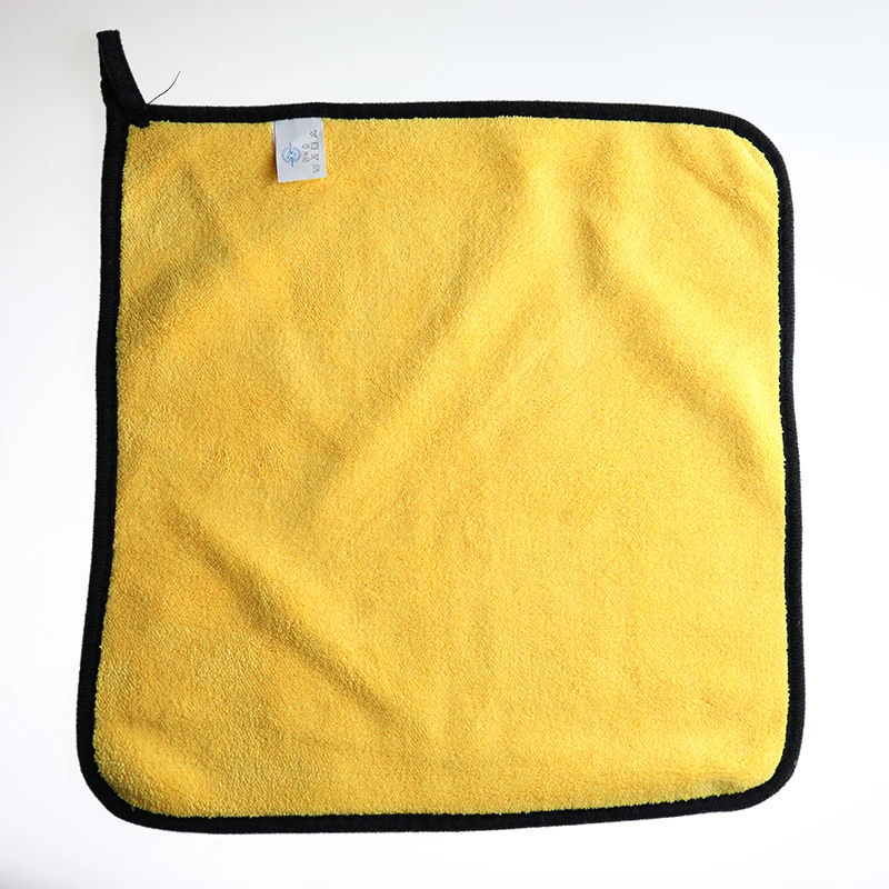 

Аксессуары для мотоциклов, чехол для очистки щетки для цепи для Honda Varadero 125, Transalp 600, Suzuki Gw250