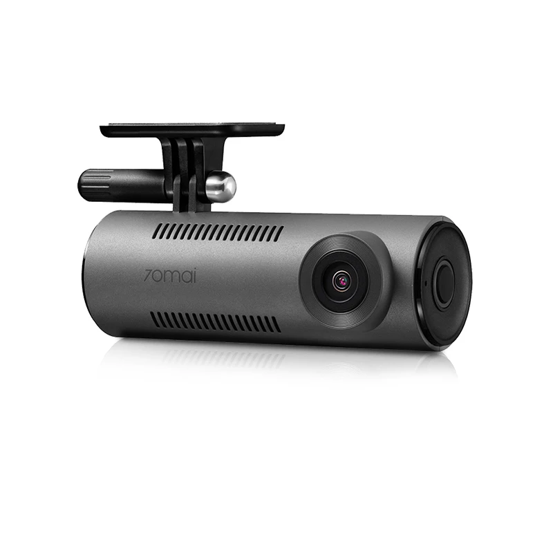 70mai Hardwire Kit UP02 Кабель парковочного наблюдения Порт Micro-USB для 24-часового монитора парковки