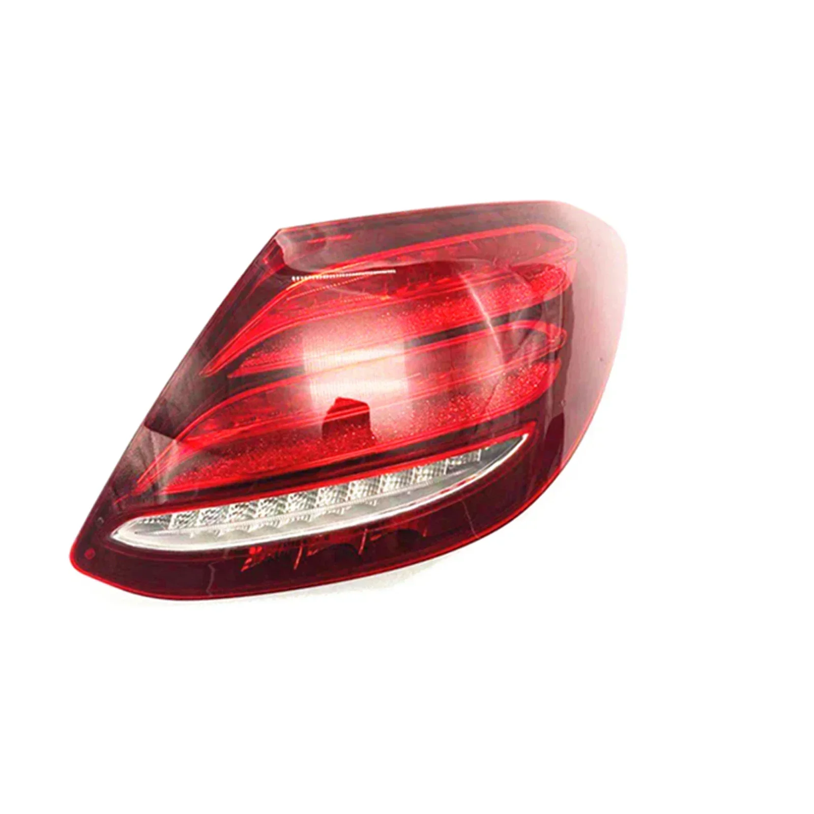 Фонарь заднего тормоза для Benz W213 E200 E220d E300 E350d E400 2016 2017 2018