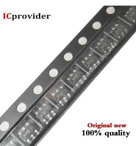 

10 шт. AOZ1280CI AOZ1280 1280 AX ** SOT23-6 IC