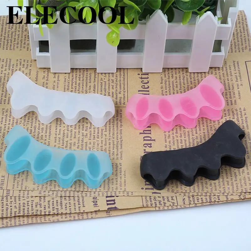 

Выпрямитель для ног, при вальгусной деформации