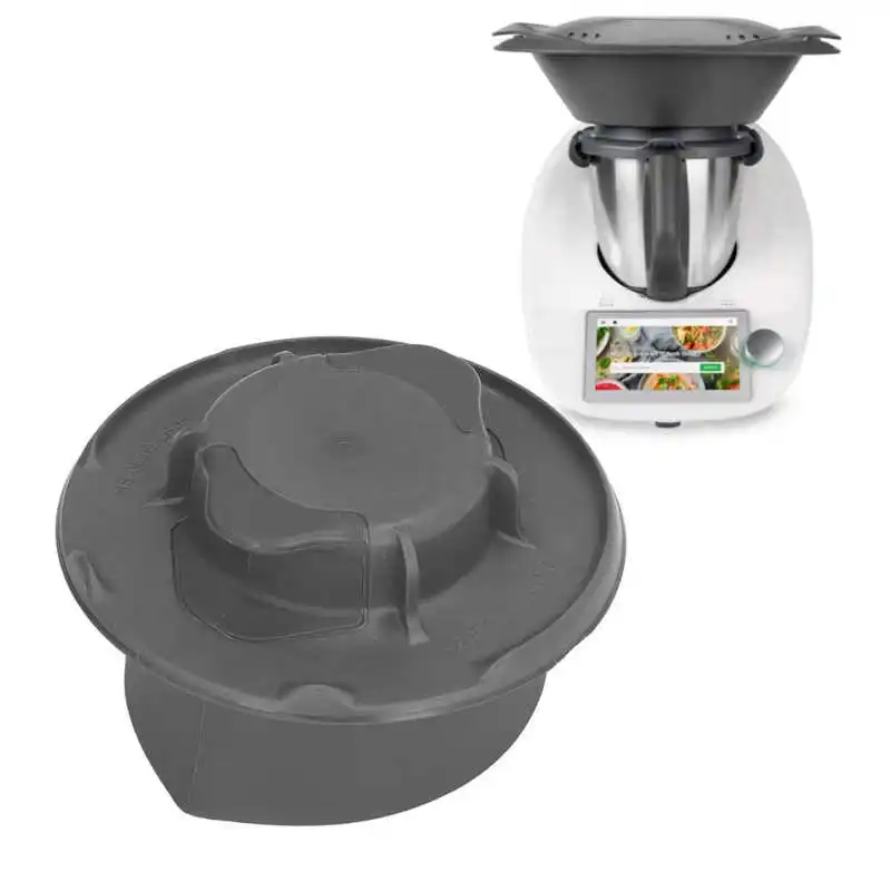 Детали для пищевых продуктов фотоэлемент Vorwerk Thermomix TM5 TM6 кухонный инструмент
