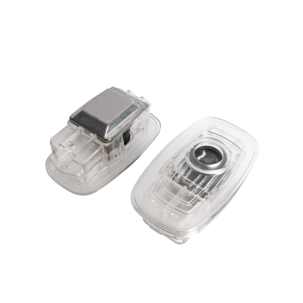 Фотообои для автомобильной двери, искусственные тени для Mercedes Benz CLA Class C118 W118 CLS C257 W218 W219 A238 C238 A207 C207