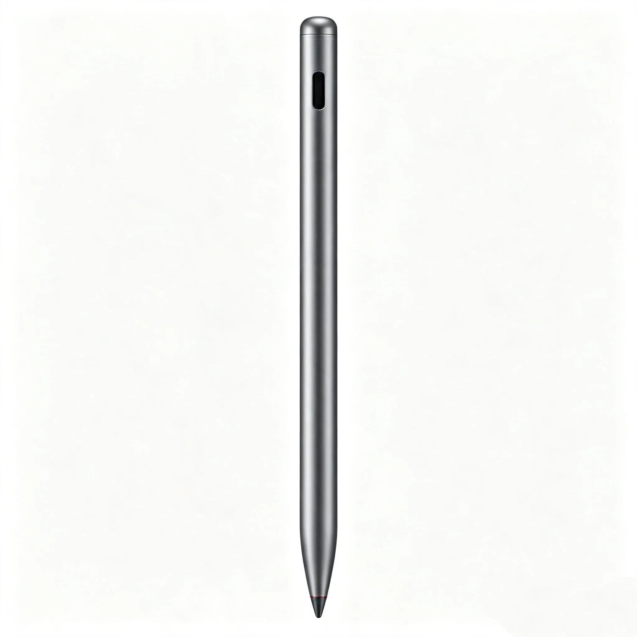 Фото Для Huawei M-Pen для Mate 20X / 5G / Mate30 / 30 Pro / RS сенсорный стилус Mpen №2