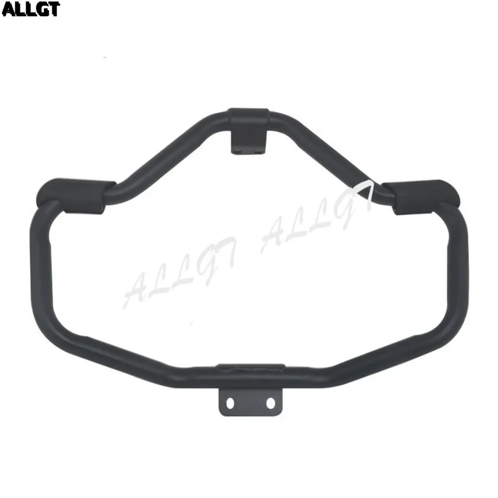 

Защита аварийных дуг мотоцикла для Harley Davidson Sportster XL883 2004-2010 2012 2013 2014 2015 2016