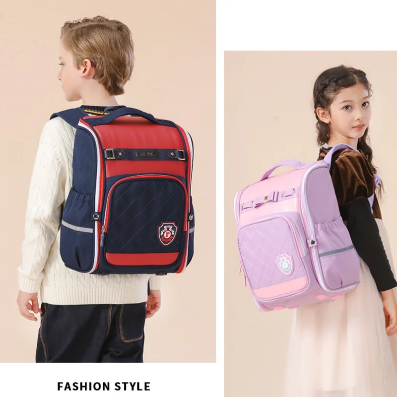 Рисунок 3 - Модные рюкзаки для мальчиков и