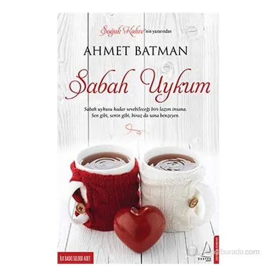 

Турецкие книги уинкум Джон Бэтмен