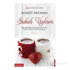 Турецкие книги уинкум Джон Бэтмен