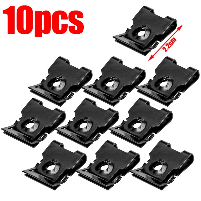 

Для Volkswagen Audi модификация комплект прокладок авто брызговик вкладыш брызговик углеродистая сталь автомобильные аксессуары N 90974701 N 90610602