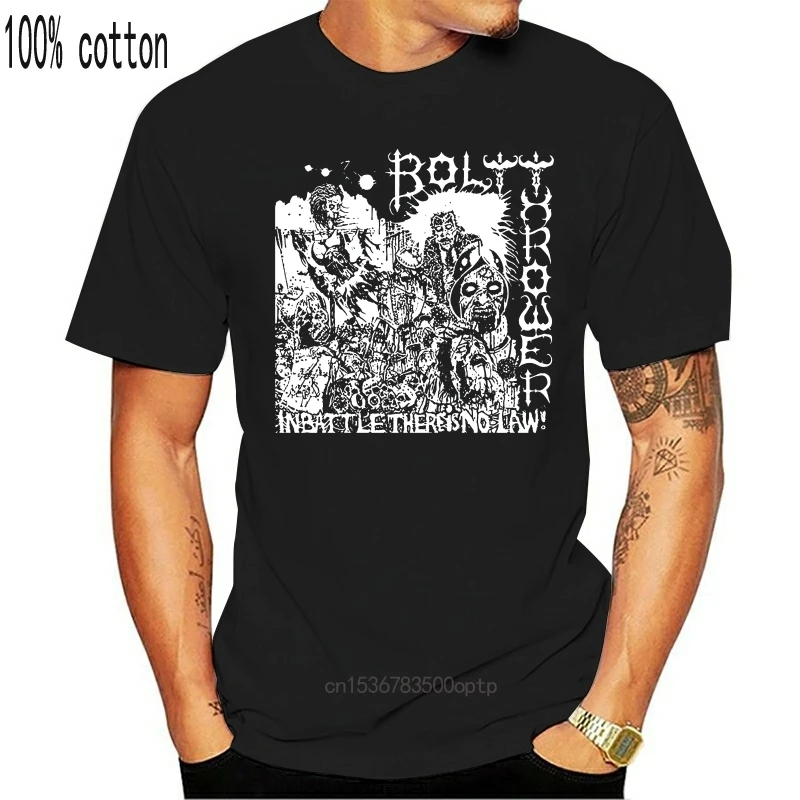 

Хлопковая футболка для мужчин и женщин, металлическая, 010841